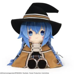 Plush Toys Shop 11 Plush Toys Shop -Plush Toys Shop 4eb78ce07cd94186a5869eb200c9ebad.jpg