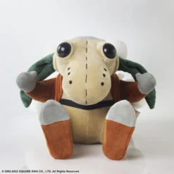 Square Enix Final Fantasy XI Goblin Plush