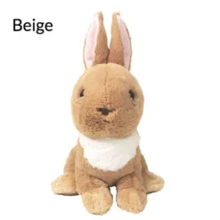 Fluffies Medium Rabbit Plush Collection -Plush Toys Shop 4ee2da760cf44c9c9661237700fdf2b2.jpg