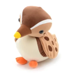 Oyako Gamo Duck Plushies -Plush Toys Shop 4eeaa415922342adbac7701d94f4c90c.jpg