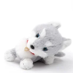PUPS! Small Husky Plush -Plush Toys Shop 4f08ae2ba46044f48878ceb5f68e8f4c.jpg