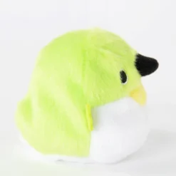 Tori-dango Plush Collection Vol. 2 -Plush Toys Shop 4f24c65b959248d4b313d6f9e22f87f9.jpg