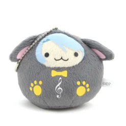 BANPRESTO IDOLiSH 7 Keychain Plush Collection -Plush Toys Shop 4fef588ee6fb443b9e39feb392d1d5a4.jpg