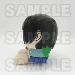 Love Live! Nijigasaki High School Idol Club Nijigasaki High School Store NijiGaku Box Plush Doll -Plush Toys Shop 5011333f5d6641a5be3d241b80252b86.jpg