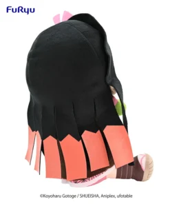 Demon Slayer: Kimetsu No Yaiba Nezuko Kamado Big Plush Toy -Plush Toys Shop 5042c12bd24e4c2389da26115d3f146d.jpg