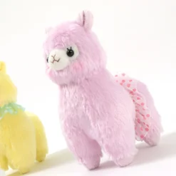 Alpacasso Furi Furi Alpaca Plush Collection (Standard) -Plush Toys Shop 504e47739b0e4d488bd6e67141feed5c.jpg