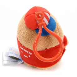 Sumikko Gurashi 5th Anniversary Dangling Plush Collection -Plush Toys Shop 508aed48909c474395daf5a198a9feb0.jpg