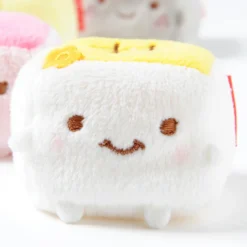 Tenori No Hannari Tofu -Plush Toys Shop 50a3c136588f4736a8ccf066df0f0a84.jpg