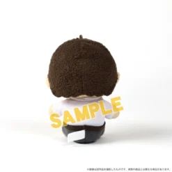 Rebuild Of Evangelion Yorinui Mini Plush -Plush Toys Shop 50ee824676c2465cad7e3166ca085a4e.jpg