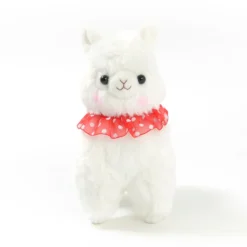 Alpacasso Furi Furi Alpaca Plush Collection (Standard) -Plush Toys Shop 51077399ec4044768237e02c9f1a1cac.jpg