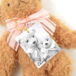 Charlotte The Bear Plush -Plush Toys Shop 511516d7c4b34ae69a23174ad72166fd.jpg