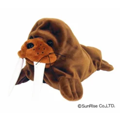 Complex Animals -Plush Toys Shop 512bcdcd97b14bcd83a7a0d93bce10f7.jpg