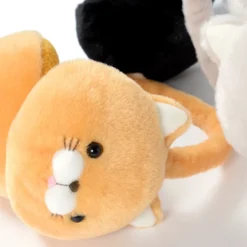 Hige Manjyu Cat Ear Muffs -Plush Toys Shop 5133f8afb1d04276a5340b8f0b4d4bd3.jpg
