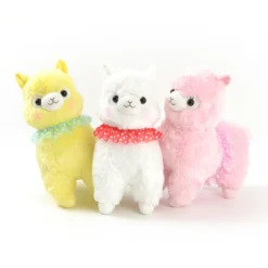 Alpacasso Furi Furi Alpaca Plush Collection (Big) -Plush Toys Shop 513b2a04a32e470b853119c91f17a232.jpg