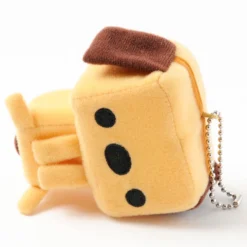 Hakoinu Plush Charms -Plush Toys Shop 5157b456f62548a2b779225e6b004269.jpg