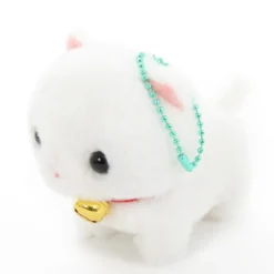 Chinmari Munchkin Cat Plush Collection (Ball Chain) 18 Chinmari Munchkin Cat Plush Collection (Ball Chain) -Plush Toys Shop 51a8f29abb64406290ea8f443169bbcb.jpg