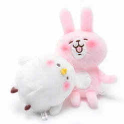 Kanahei's Critters Small Plush Toys -Plush Toys Shop 51b4f44fc83a4a2997851fa0f88edeed.jpg