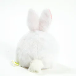 Rabi-dango Plush Collection -Plush Toys Shop 51c9db156fb541a6bdf38f5b19f237dc.jpg