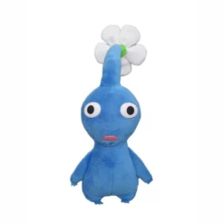 Pikmin Plush Collection -Plush Toys Shop 524c7669a5454243a4252d237339f4df.jpg