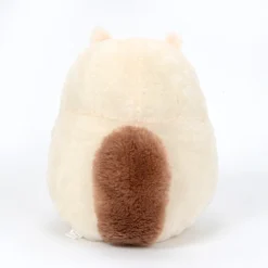 Momonga No Momota Flying Squirrel Plush Collection (Big) -Plush Toys Shop 527ced919f4a40868a25084fa003c0c7.jpg