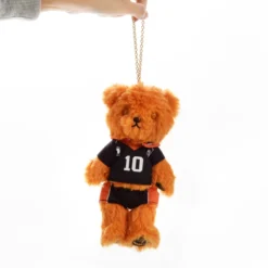 Haikyu!! Karasuno Vs Shiratorizawa Plush Bear Collection -Plush Toys Shop 528aa3e6f5e24d3995f30dabff82ebad.jpg