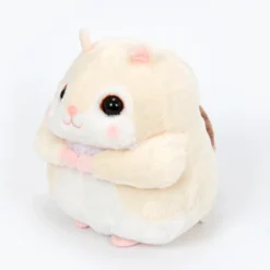 Momonga No Momota Flying Squirrel Plush Collection (Big) -Plush Toys Shop 52cb00a6bc7e4b388538bc07c184e455.jpg