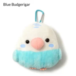 Kotori Tai Bird Reel Pouches -Plush Toys Shop 53176d92818e4efbaf1e133829d25aee.jpg
