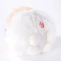 Pometan Tumbling Toys -Plush Toys Shop 535b9474f27f4e50b7aae6b867b5d90d.jpg