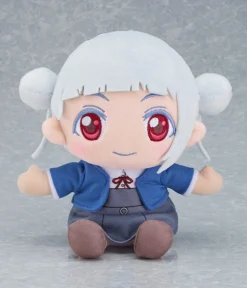 GOOD SMILE COMPANY Love Live! Superstar!! Plushie 26 GOOD SMILE COMPANY Love Live! Superstar!! Plushie -Plush Toys Shop 53654ba5564641c890e2b852df9db0bb.jpg