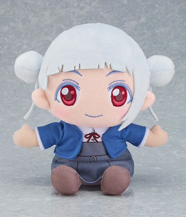 GOOD SMILE COMPANY Love Live! Superstar!! Plushie 8 GOOD SMILE COMPANY Love Live! Superstar!! Plushie - Image 8