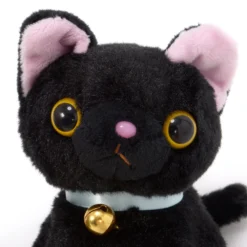 Chokonto Nyan Nyan Plush Mascots -Plush Toys Shop 5380164fe13140fa89404d9df1a22b9c.jpg