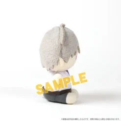 Rebuild Of Evangelion Yorinui Mini Plush -Plush Toys Shop 53edbc6bdadc47dd9d9309ed4c733a74.jpg