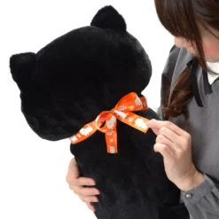 Onedari Munchkin Cat Plush Collection (Big) -Plush Toys Shop 541171c14c234b8bb1b50612a0b21e27.jpg