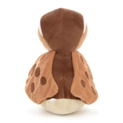 Oyako Gamo Duck Plushies -Plush Toys Shop 54157a0ab20240f4a316b2be6e123a19.jpg