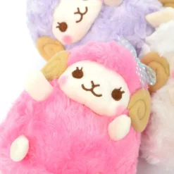 Heartful Girly Wooly Sheep Plush Collection (Standard) -Plush Toys Shop 544c5db26cde4c199bd39efb88d31b03.jpg