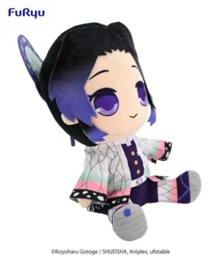 Demon Slayer: Kimetsu No Yaiba Shinobu Kocho Big Plush Toy -Plush Toys Shop 545b4d598fb24e7ba11ab18821d3e485.jpg