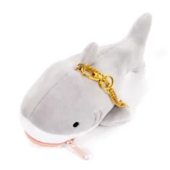 Reel Key Pouch Collection 19 Reel Key Pouch Collection -Plush Toys Shop 546302b806ed44bfb4682d2c09a93961.jpg