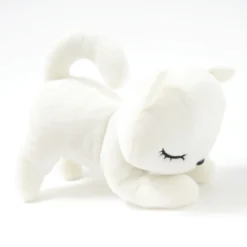 Pooh-chan Plush (Medium) 17 Pooh-chan Plush (Medium) -Plush Toys Shop 54a9f203489f4732ac7712a52ae7e241.jpg