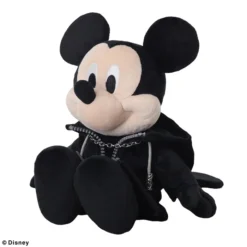 Square Enix Kingdom Hearts King Mickey Plush -Plush Toys Shop 54f807b71bac414bb9f3ae23cc972c55.jpg