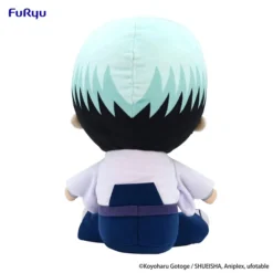 Demon Slayer: Kimetsu No Yaiba Yushiro Big Plush Toy -Plush Toys Shop 554473e62be249289272e561a882299d.jpg