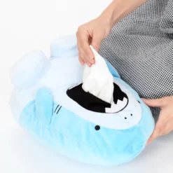 Same-Z Hoojiro Tissue Box Cover -Plush Toys Shop 5598234a0c7441ab86bb568d3b242f12.jpg