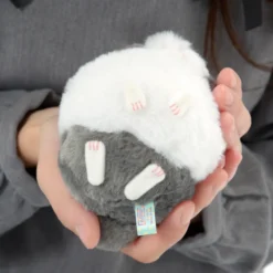 Usa Dama-chan Rabbit Plush Collection (Ball Chain) 36 Usa Dama-chan Rabbit Plush Collection (Ball Chain) -Plush Toys Shop 55f17ef08af64e73a86af481d8c23d14.jpg