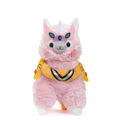 Evapacassos Ver. 2 + Entry Plug Bathtub Plushie Set -Plush Toys Shop 56014fb3efba4b32bc1479af7de5b222.jpg