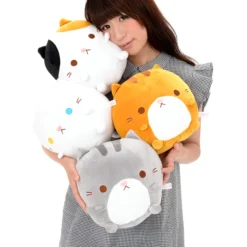 Mocchiizu Kororin Plush Collection -Plush Toys Shop 5692e172b33b4df99dda007cc31985fd.jpg