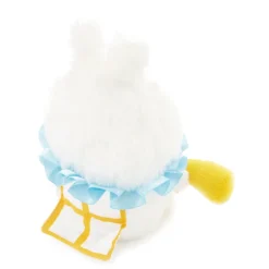 Sirotan Costumed Plush Mascot Collection -Plush Toys Shop 56ac2f71f1e047e488f5679108f398f6.jpg