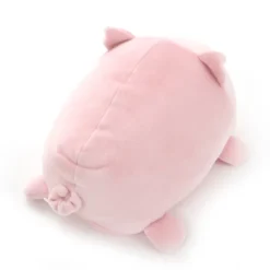 Marshmallow Cocon Bolsters 31 Marshmallow Cocon Bolsters -Plush Toys Shop 5701fceaec1745809f5943d640eace06.jpg