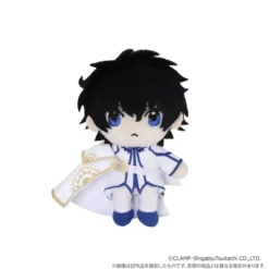 CLAMP 30th Anniversary Plushie Keychain Set -Plush Toys Shop 573bf1cc53d94a8f8178e2381674f919.jpg