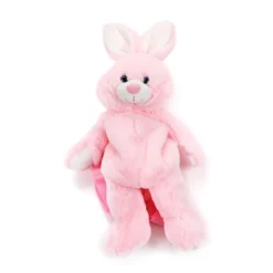 Animal Rucksack Collection 10 Animal Rucksack Collection -Plush Toys Shop 5755ea996b9d49f58e3771f106798377.jpg