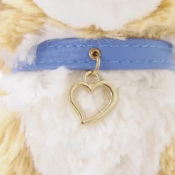 PUPS! Medium Beige Chihuahua Plush -Plush Toys Shop 57cbc83bdd5d4167b20c50a6da0e571c.jpg