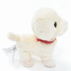 PUPS! Small Labrador Retriever Plush 10 PUPS! Small Labrador Retriever Plush -Plush Toys Shop 57fa0f5a99b04a62a5d640c46810dd6c.jpg